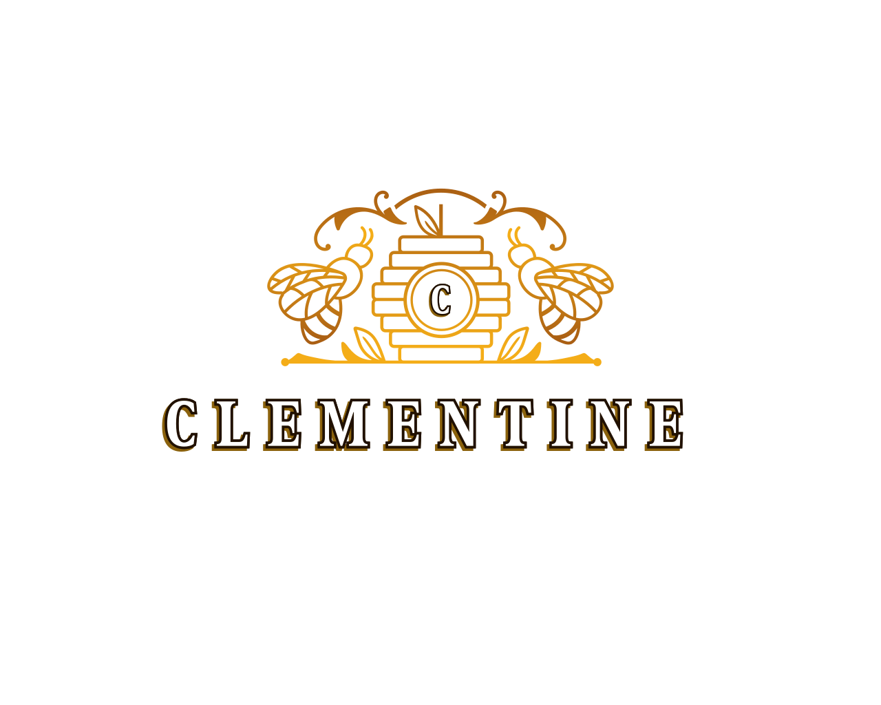 Clementine Fashion Gift Card