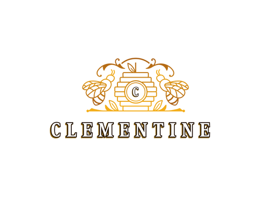 Clementine Fashion Gift Card